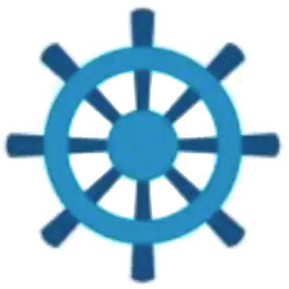 botenkopen small logo